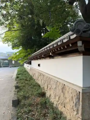 越ヶ谷久伊豆神社の{uncategorized: "未分類", other: "その他", undefined: "問題あり", building: "その他建物", grave: "お墓", sacred_gate: "鳥居", guardian: "狛犬", statue: "像", buddha: "仏像", history: "歴史", nature: "自然", garden: "庭園", animal: "動物", pagoda: "塔", temizu: "手水舎", mountain_gate: "山門・神門", sanctuary: "本殿・本堂", subordinate: "末社・摂社", art: "芸術", scenery: "景色", jizo: "地蔵", ema: "絵馬", goshuin: "御朱印", omikuji: "おみくじ", items: "授与品その他", amulet: "お守り", goshuincho: "御朱印帳", eats: "食事", festival: "お祭り", votive_dance: "神楽", shichigosan: "七五三参", wedding: "結婚式", experience: "体験その他", initially: "初詣", around: "周辺", anti_infection: "感染症対策"}