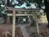 大宮神社(千葉県)