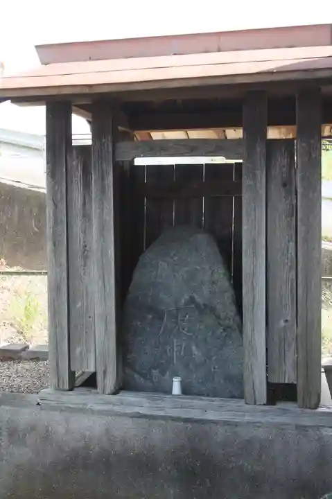 仏光寺(奈良県)