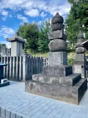 祥雲寺(東京都)