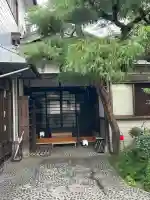 信光寺の{uncategorized: "未分類", other: "その他", undefined: "問題あり", building: "その他建物", grave: "お墓", sacred_gate: "鳥居", guardian: "狛犬", statue: "像", buddha: "仏像", history: "歴史", nature: "自然", garden: "庭園", animal: "動物", pagoda: "塔", temizu: "手水舎", mountain_gate: "山門・神門", sanctuary: "本殿・本堂", subordinate: "末社・摂社", art: "芸術", scenery: "景色", jizo: "地蔵", ema: "絵馬", goshuin: "御朱印", omikuji: "おみくじ", items: "授与品その他", amulet: "お守り", goshuincho: "御朱印帳", eats: "食事", festival: "お祭り", votive_dance: "神楽", shichigosan: "七五三参", wedding: "結婚式", experience: "体験その他", initially: "初詣", around: "周辺", anti_infection: "感染症対策"}