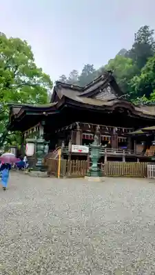 金刀比羅宮(香川県)