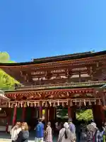 太宰府天満宮の{uncategorized: "未分類", other: "その他", undefined: "問題あり", building: "その他建物", grave: "お墓", sacred_gate: "鳥居", guardian: "狛犬", statue: "像", buddha: "仏像", history: "歴史", nature: "自然", garden: "庭園", animal: "動物", pagoda: "塔", temizu: "手水舎", mountain_gate: "山門・神門", sanctuary: "本殿・本堂", subordinate: "末社・摂社", art: "芸術", scenery: "景色", jizo: "地蔵", ema: "絵馬", goshuin: "御朱印", omikuji: "おみくじ", items: "授与品その他", amulet: "お守り", goshuincho: "御朱印帳", eats: "食事", festival: "お祭り", votive_dance: "神楽", shichigosan: "七五三参", wedding: "結婚式", experience: "体験その他", initially: "初詣", around: "周辺", anti_infection: "感染症対策"}