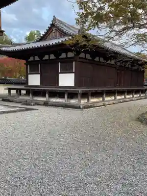 法道寺のその他建物
