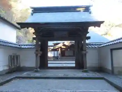 西山興隆寺(愛媛県)