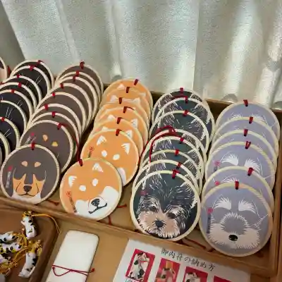 大山神社（自転車神社・耳明神社）の{uncategorized: "未分類", other: "その他", undefined: "問題あり", building: "その他建物", grave: "お墓", sacred_gate: "鳥居", guardian: "狛犬", statue: "像", buddha: "仏像", history: "歴史", nature: "自然", garden: "庭園", animal: "動物", pagoda: "塔", temizu: "手水舎", mountain_gate: "山門・神門", sanctuary: "本殿・本堂", subordinate: "末社・摂社", art: "芸術", scenery: "景色", jizo: "地蔵", ema: "絵馬", goshuin: "御朱印", omikuji: "おみくじ", items: "授与品その他", amulet: "お守り", goshuincho: "御朱印帳", eats: "食事", festival: "お祭り", votive_dance: "神楽", shichigosan: "七五三参", wedding: "結婚式", experience: "体験その他", initially: "初詣", around: "周辺", anti_infection: "感染症対策"}