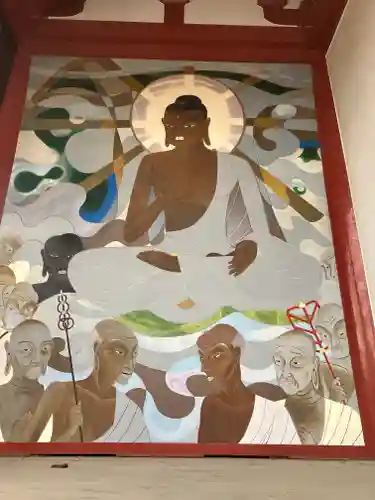 四天王寺(大阪府)