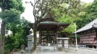 石手寺(愛媛県)