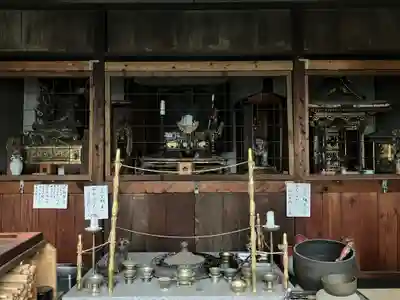 密蔵院(愛知県)