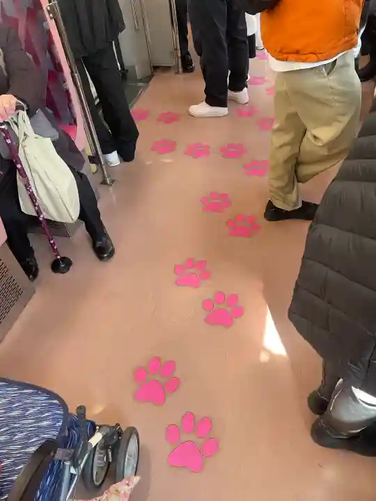 豪徳寺の{uncategorized: "未分類", other: "その他", undefined: "問題あり", building: "その他建物", grave: "お墓", sacred_gate: "鳥居", guardian: "狛犬", statue: "像", buddha: "仏像", history: "歴史", nature: "自然", garden: "庭園", animal: "動物", pagoda: "塔", temizu: "手水舎", mountain_gate: "山門・神門", sanctuary: "本殿・本堂", subordinate: "末社・摂社", art: "芸術", scenery: "景色", jizo: "地蔵", ema: "絵馬", goshuin: "御朱印", omikuji: "おみくじ", items: "授与品その他", amulet: "お守り", goshuincho: "御朱印帳", eats: "食事", festival: "お祭り", votive_dance: "神楽", shichigosan: "七五三参", wedding: "結婚式", experience: "体験その他", initially: "初詣", around: "周辺", anti_infection: "感染症対策"}