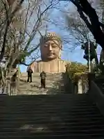 大仏寺(愛知県)