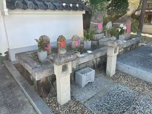 成就院(兵庫県)