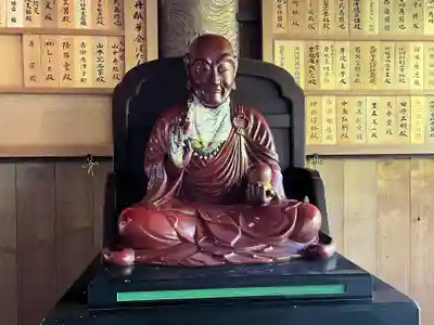 長谷寺(奈良県)