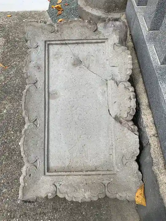 日吉神社のその他建物