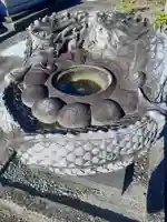 会林寺(山形県)