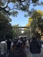 熱田神宮の{uncategorized: "未分類", other: "その他", undefined: "問題あり", building: "その他建物", grave: "お墓", sacred_gate: "鳥居", guardian: "狛犬", statue: "像", buddha: "仏像", history: "歴史", nature: "自然", garden: "庭園", animal: "動物", pagoda: "塔", temizu: "手水舎", mountain_gate: "山門・神門", sanctuary: "本殿・本堂", subordinate: "末社・摂社", art: "芸術", scenery: "景色", jizo: "地蔵", ema: "絵馬", goshuin: "御朱印", omikuji: "おみくじ", items: "授与品その他", amulet: "お守り", goshuincho: "御朱印帳", eats: "食事", festival: "お祭り", votive_dance: "神楽", shichigosan: "七五三参", wedding: "結婚式", experience: "体験その他", initially: "初詣", around: "周辺", anti_infection: "感染症対策"}