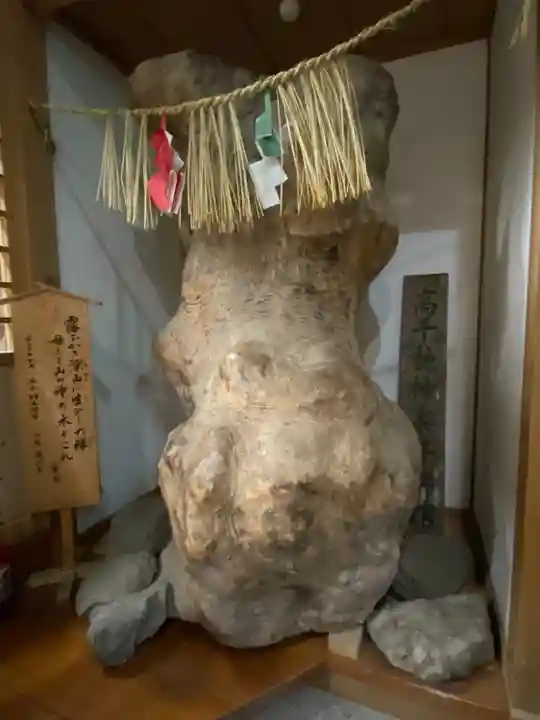 高千穂神社(宮崎県)