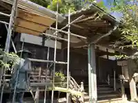 福泉寺(神奈川県)