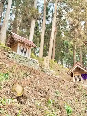 鼬幣稲荷神社の{uncategorized: "未分類", other: "その他", undefined: "問題あり", building: "その他建物", grave: "お墓", sacred_gate: "鳥居", guardian: "狛犬", statue: "像", buddha: "仏像", history: "歴史", nature: "自然", garden: "庭園", animal: "動物", pagoda: "塔", temizu: "手水舎", mountain_gate: "山門・神門", sanctuary: "本殿・本堂", subordinate: "末社・摂社", art: "芸術", scenery: "景色", jizo: "地蔵", ema: "絵馬", goshuin: "御朱印", omikuji: "おみくじ", items: "授与品その他", amulet: "お守り", goshuincho: "御朱印帳", eats: "食事", festival: "お祭り", votive_dance: "神楽", shichigosan: "七五三参", wedding: "結婚式", experience: "体験その他", initially: "初詣", around: "周辺", anti_infection: "感染症対策"}