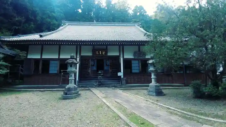 大洞院(静岡県)