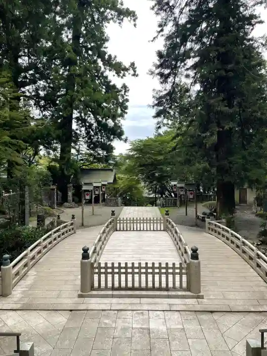 最乗寺(道了尊)(神奈川県)