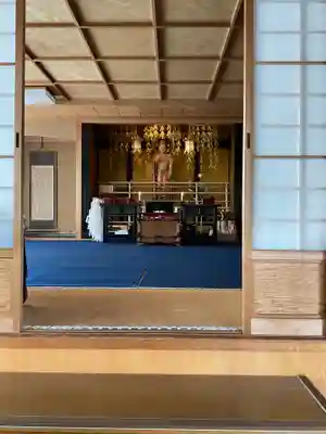 泉増院(愛知県)