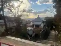 恩智神社の{uncategorized: "未分類", other: "その他", undefined: "問題あり", building: "その他建物", grave: "お墓", sacred_gate: "鳥居", guardian: "狛犬", statue: "像", buddha: "仏像", history: "歴史", nature: "自然", garden: "庭園", animal: "動物", pagoda: "塔", temizu: "手水舎", mountain_gate: "山門・神門", sanctuary: "本殿・本堂", subordinate: "末社・摂社", art: "芸術", scenery: "景色", jizo: "地蔵", ema: "絵馬", goshuin: "御朱印", omikuji: "おみくじ", items: "授与品その他", amulet: "お守り", goshuincho: "御朱印帳", eats: "食事", festival: "お祭り", votive_dance: "神楽", shichigosan: "七五三参", wedding: "結婚式", experience: "体験その他", initially: "初詣", around: "周辺", anti_infection: "感染症対策"}