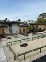 蓮花寺(東京都)