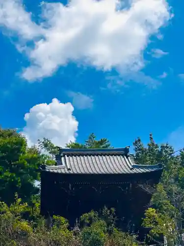関善光寺(岐阜県)