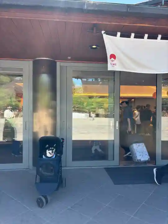 善光寺大本願の{uncategorized: "未分類", other: "その他", undefined: "問題あり", building: "その他建物", grave: "お墓", sacred_gate: "鳥居", guardian: "狛犬", statue: "像", buddha: "仏像", history: "歴史", nature: "自然", garden: "庭園", animal: "動物", pagoda: "塔", temizu: "手水舎", mountain_gate: "山門・神門", sanctuary: "本殿・本堂", subordinate: "末社・摂社", art: "芸術", scenery: "景色", jizo: "地蔵", ema: "絵馬", goshuin: "御朱印", omikuji: "おみくじ", items: "授与品その他", amulet: "お守り", goshuincho: "御朱印帳", eats: "食事", festival: "お祭り", votive_dance: "神楽", shichigosan: "七五三参", wedding: "結婚式", experience: "体験その他", initially: "初詣", around: "周辺", anti_infection: "感染症対策"}