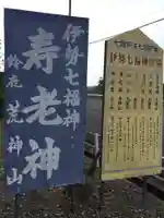観音寺のその他建物