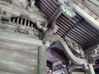 石田神社(京都府)