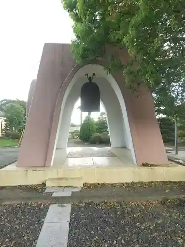 金剛院(埼玉県)