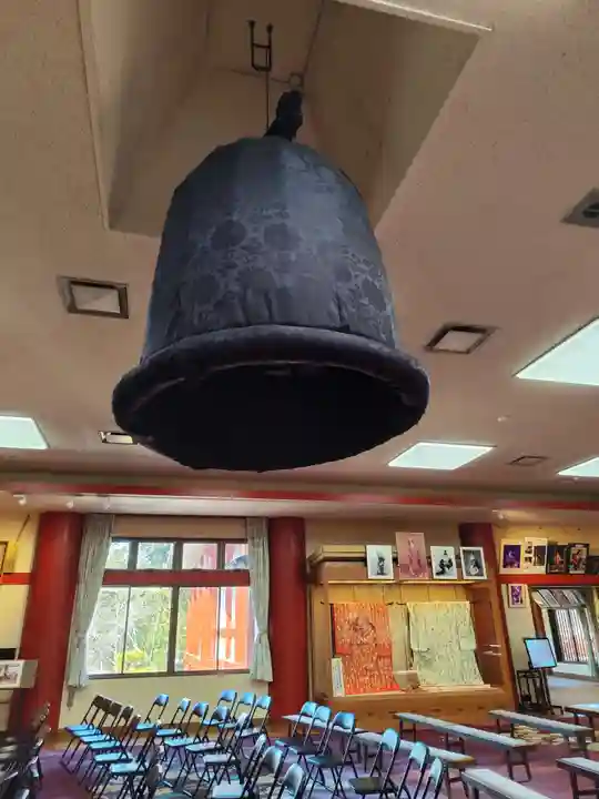 道成寺(和歌山県)