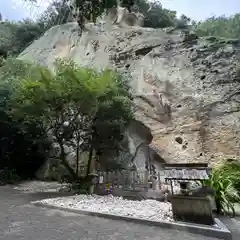 花窟神社(三重県)