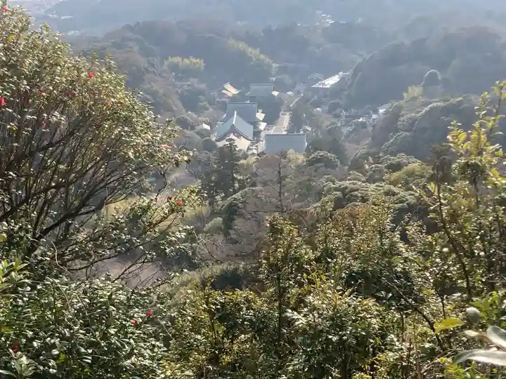 建長寺(神奈川県)