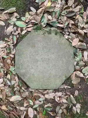 八幡宮のその他建物