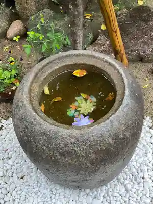 青蓮寺(大阪府)