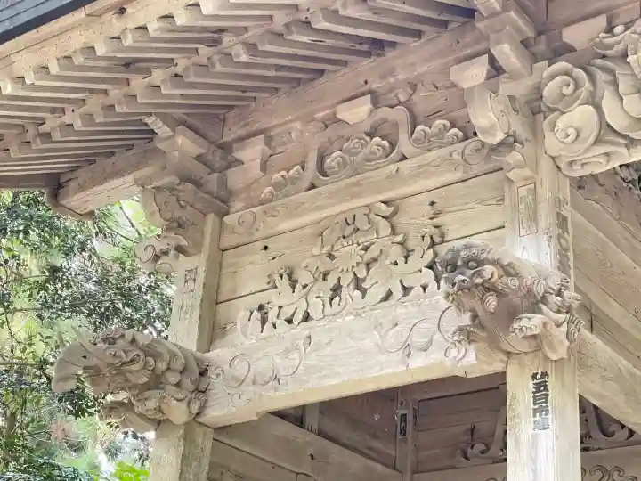 倭文神社の{uncategorized: "未分類", other: "その他", undefined: "問題あり", building: "その他建物", grave: "お墓", sacred_gate: "鳥居", guardian: "狛犬", statue: "像", buddha: "仏像", history: "歴史", nature: "自然", garden: "庭園", animal: "動物", pagoda: "塔", temizu: "手水舎", mountain_gate: "山門・神門", sanctuary: "本殿・本堂", subordinate: "末社・摂社", art: "芸術", scenery: "景色", jizo: "地蔵", ema: "絵馬", goshuin: "御朱印", omikuji: "おみくじ", items: "授与品その他", amulet: "お守り", goshuincho: "御朱印帳", eats: "食事", festival: "お祭り", votive_dance: "神楽", shichigosan: "七五三参", wedding: "結婚式", experience: "体験その他", initially: "初詣", around: "周辺", anti_infection: "感染症対策"}