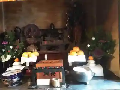 大乗坊(大阪府)