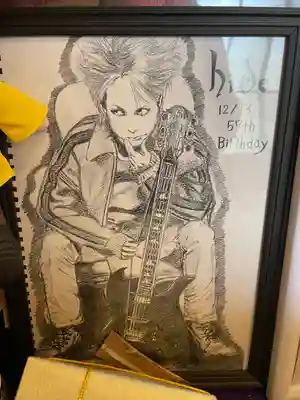 築地本願寺（本願寺築地別院）(東京都)