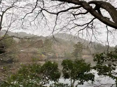 龍安寺(京都府)