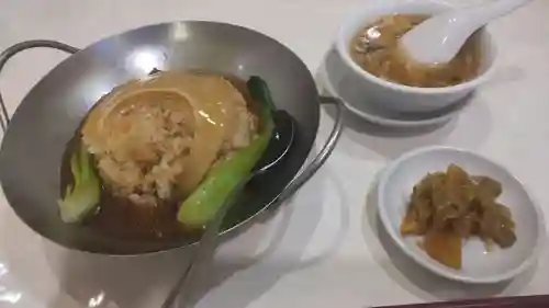 元町厳島神社(神奈川県)