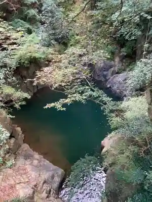開運福徳辨財天神社(兵庫県)