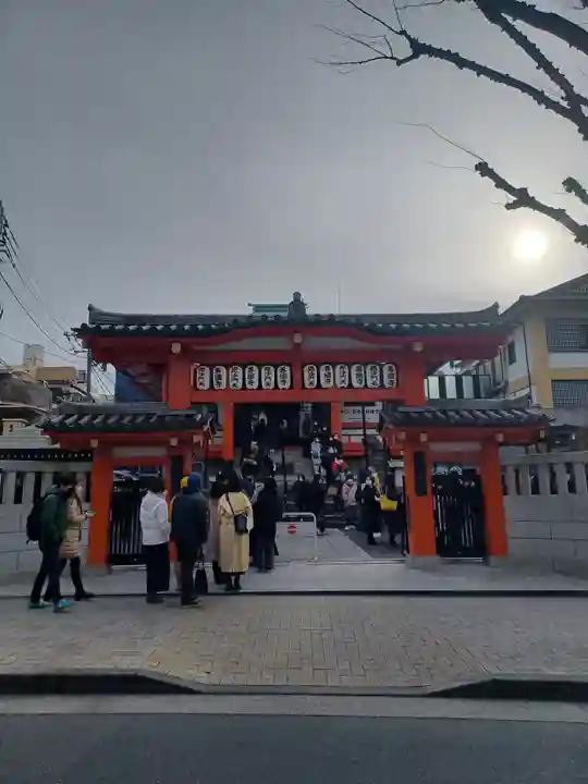 善國寺のその他建物