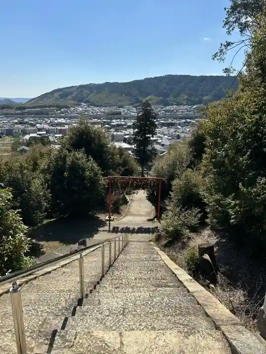 走田神社の{uncategorized: "未分類", other: "その他", undefined: "問題あり", building: "その他建物", grave: "お墓", sacred_gate: "鳥居", guardian: "狛犬", statue: "像", buddha: "仏像", history: "歴史", nature: "自然", garden: "庭園", animal: "動物", pagoda: "塔", temizu: "手水舎", mountain_gate: "山門・神門", sanctuary: "本殿・本堂", subordinate: "末社・摂社", art: "芸術", scenery: "景色", jizo: "地蔵", ema: "絵馬", goshuin: "御朱印", omikuji: "おみくじ", items: "授与品その他", amulet: "お守り", goshuincho: "御朱印帳", eats: "食事", festival: "お祭り", votive_dance: "神楽", shichigosan: "七五三参", wedding: "結婚式", experience: "体験その他", initially: "初詣", around: "周辺", anti_infection: "感染症対策"}