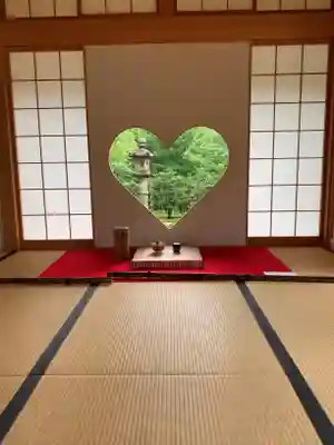 正寿院のその他建物