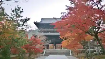 南禅寺のその他建物