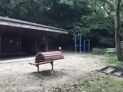 金毘羅神社(福岡県)