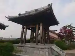 浄蓮寺の建物その他